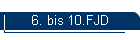 6. bis 10.FJD