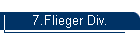 7.Flieger Div.