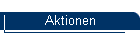 Aktionen