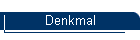 Denkmal