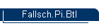 Fallsch.Pi.Btl