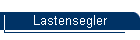 Lastensegler