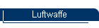 Luftwaffe