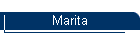 Marita