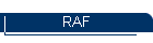 RAF