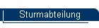 Sturmabteilung