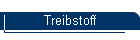 Treibstoff