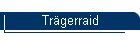 Trgerraid